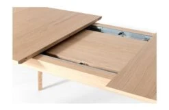 Case Dulwich Extending Dining Table -Vitra || Muuto Sales 1 0 1019436l 1 1 1