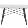 Vitra Eames Square Coffee Table 1 Vitra Eames Square Coffee Table -Vitra || Muuto Sales 1 0 1021257