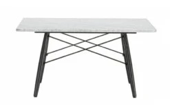 Vitra Eames Square Coffee Table