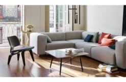 Vitra Eames Square Coffee Table -Vitra || Muuto Sales 1 0 1021257 4
