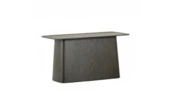 Vitra Wooden Side Table Large -Vitra || Muuto Sales 1 0 1021266 1