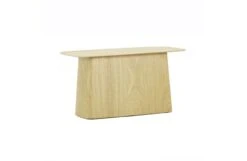 Vitra Wooden Side Table Large -Vitra || Muuto Sales 1 0 1021267 2