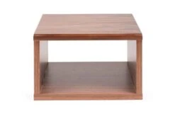 Tower Shelving System Black -Vitra || Muuto Sales 1 0 1024155 1 1