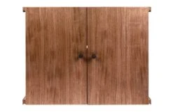 Tower Shelving System Black -Vitra || Muuto Sales 1 0 1024157 2