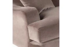 Hampstead 4 Seater Sofa -Vitra || Muuto Sales 1 0 1031488