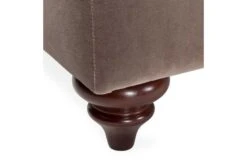 Hampstead 4 Seater Sofa -Vitra || Muuto Sales 1 0 1031488 2