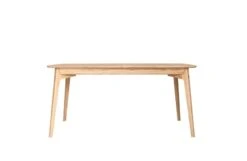 Case Dulwich Extending Dining Table -Vitra || Muuto Sales 1 0 1032582 1 1