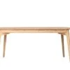 Case Dulwich Extending Dining Table -Vitra || Muuto Sales 1 0 1032582 2 1