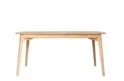 Case Dulwich Extending Dining Table