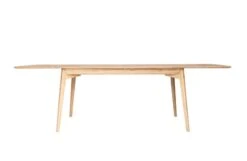 Case Dulwich Extending Dining Table -Vitra || Muuto Sales 1 0 1032582 3