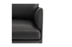 Muuto Outline 2 Seater Sofa -Vitra || Muuto Sales 1 0 1040911 fb