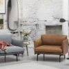 Muuto Outline Chair 1 Muuto Outline Chair -Vitra || Muuto Sales 1 0 1040925 1 2