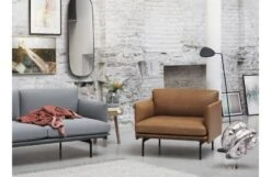 Muuto Outline Chair