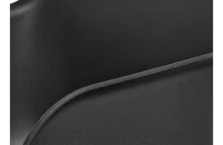 Muuto Fiber Armchair Tube Base -Vitra || Muuto Sales 1 0 1040945 1 1