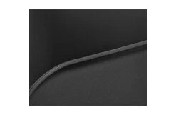 Muuto Fiber Armchair Wood Base -Vitra || Muuto Sales 1 0 1040945 fb