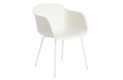 Muuto Fiber Armchair Tube Base -Vitra || Muuto Sales 1 0 1040949 2 1