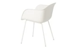 Muuto Fiber Armchair Tube Base -Vitra || Muuto Sales 1 0 1040949 3