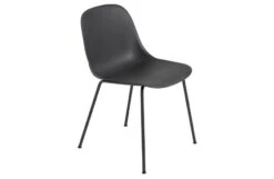 Muuto Fiber Side Chair Tube Base 17 Muuto Fiber Side Chair Tube Base -Vitra || Muuto Sales 1 0 1040955 2
