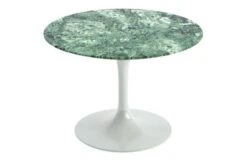 Saarinen Coffee Table With White Base -Vitra || Muuto Sales 1 0 1041383 2 1 1