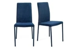 Bronte Pair Of Dining Chairs -Vitra || Muuto Sales 1 0 1045104 3 1