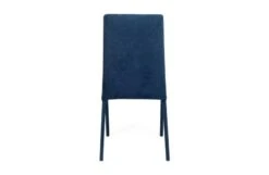 Bronte Pair Of Dining Chairs -Vitra || Muuto Sales 1 0 1045104 8 1