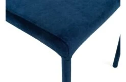 Bronte Pair Of Dining Chairs -Vitra || Muuto Sales 1 0 1045104 9