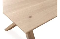 Oslo Dining Table 19 Oslo Dining Table -Vitra || Muuto Sales 1 0 1046271 3 1 1 1