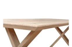 Oslo Dining Table 17 Oslo Dining Table -Vitra || Muuto Sales 1 0 1046271 4 1 1 1