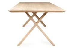 Oslo Dining Table 15 Oslo Dining Table -Vitra || Muuto Sales 1 0 1046271 5 1 1 1