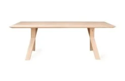 Oslo Dining Table 18 Oslo Dining Table -Vitra || Muuto Sales 1 0 1046271 8 1 1 1