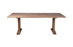 Lisbon Dining Table -Vitra || Muuto Sales 1 0 1046657 3 1 1 1