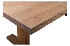 Lisbon Dining Table -Vitra || Muuto Sales 1 0 1046657 5 1 1 1