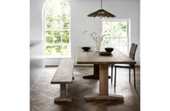 Lisbon Dining Table -Vitra || Muuto Sales 1 0 1046657 7 2 1 1
