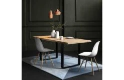 Prague Dining Table -Vitra || Muuto Sales 1 0 1046896 10 1 1 1