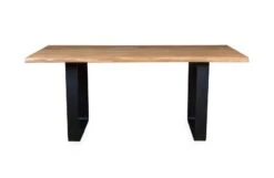 Prague Dining Table -Vitra || Muuto Sales 1 0 1046896 4 1 1 1