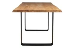 Prague Dining Table -Vitra || Muuto Sales 1 0 1046896 5 1 1 1