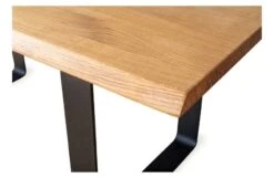 Prague Dining Table -Vitra || Muuto Sales 1 0 1046896 6 1 1 1