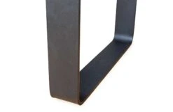 Prague Dining Table -Vitra || Muuto Sales 1 0 1046896 7 1 1 1