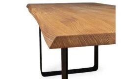 Prague Dining Table -Vitra || Muuto Sales 1 0 1046896 9 1 1 1