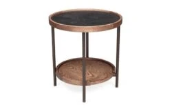 Koster Side Table -Vitra || Muuto Sales 1 0 1049742 2