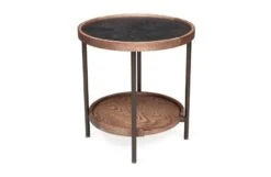 Koster Side Table -Vitra || Muuto Sales 1 0 1049742 3