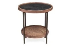 Koster Side Table