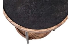 Koster Side Table -Vitra || Muuto Sales 1 0 1049742 5