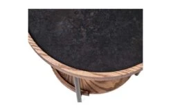 Koster Side Table -Vitra || Muuto Sales 1 0 1049742 6