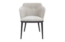 Celine Dining Chair 17 Celine Dining Chair -Vitra || Muuto Sales 1 0 1049746 1