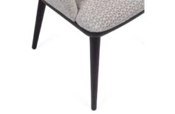 Celine Dining Chair 25 Celine Dining Chair -Vitra || Muuto Sales 1 0 1049746 13 fb