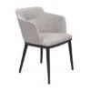 Celine Dining Chair 1 Celine Dining Chair -Vitra || Muuto Sales 1 0 1049746 4