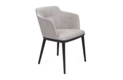 Celine Dining Chair