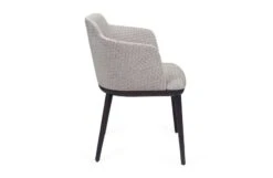 Celine Dining Chair 22 Celine Dining Chair -Vitra || Muuto Sales 1 0 1049746 5
