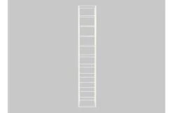 Tower Shelving System White -Vitra || Muuto Sales 1 0 1051977 3 2